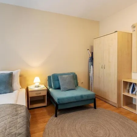 Silver Ridge Studio By Si Stay *