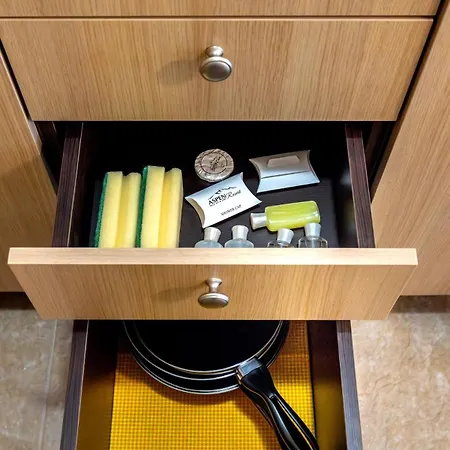 Silver Ridge Studio By Si Stay Apartamento Razlog