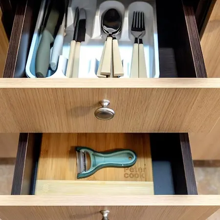 Silver Ridge Studio By Si Stay *