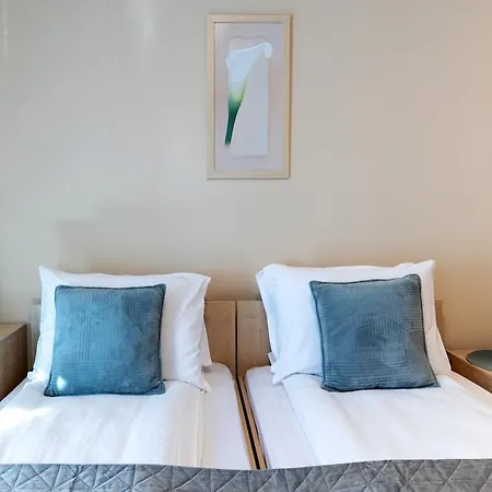 Silver Ridge Studio By Si Stay *