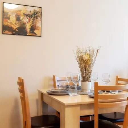 Aspen With An Oudoor Sauna And Hot Tub By Si Razlog