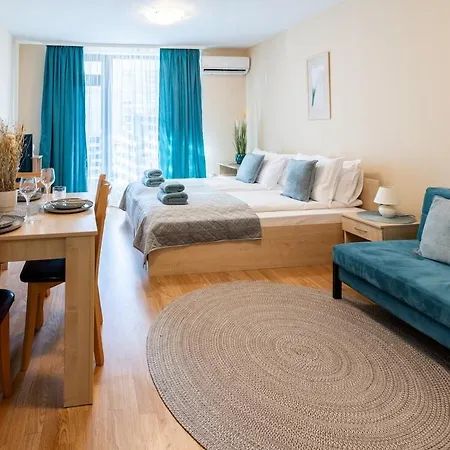 Aspen With An Oudoor Sauna And Hot Tub By Si *