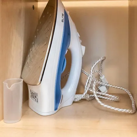 Aspen With An Oudoor Sauna And Hot Tub By Si Apartmán Razlog