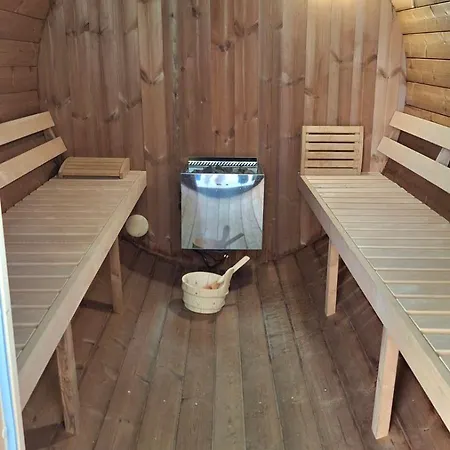 Silver Ridge Studio By Si Stay *