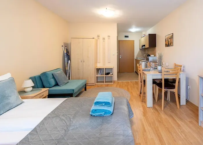 Silver Ridge Studio By Si Stay Ράζλογκ