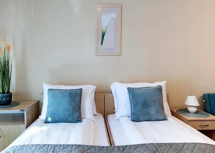 Silver Ridge Studio By Si Stay *