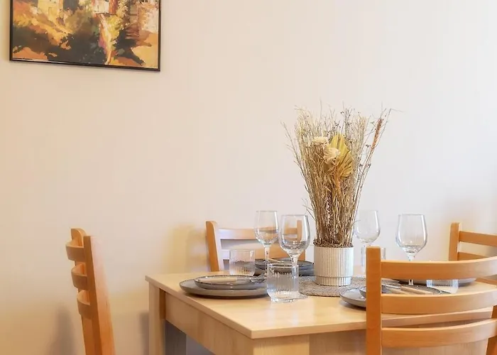 Silver Ridge Studio By Si Stay Ράζλογκ