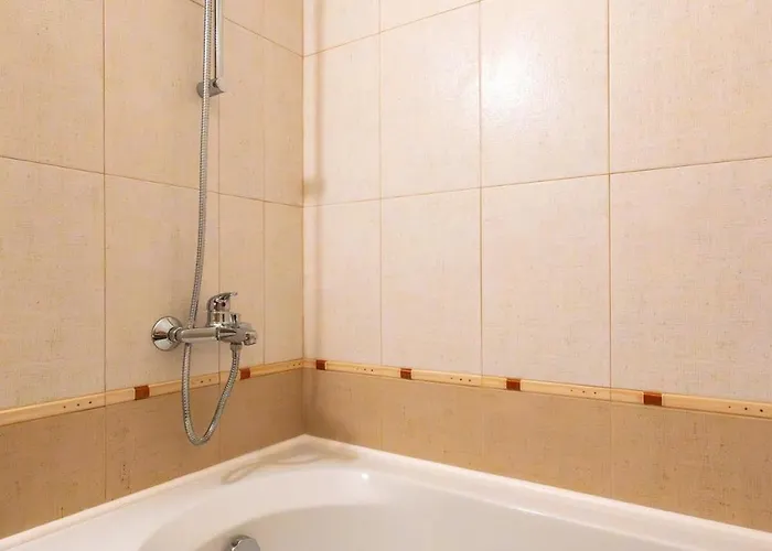 Silver Ridge Studio By Si Stay Διαμέρισμα *