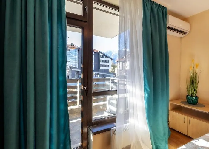 Silver Ridge Studio By Si Stay Ράζλογκ