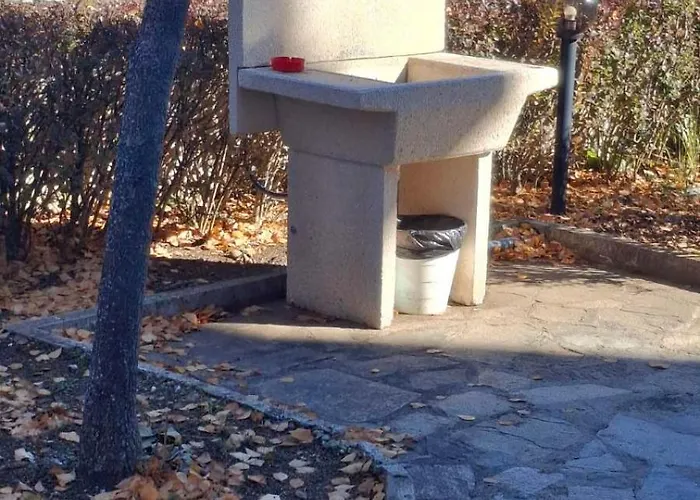 Silver Ridge Studio By Si Stay *