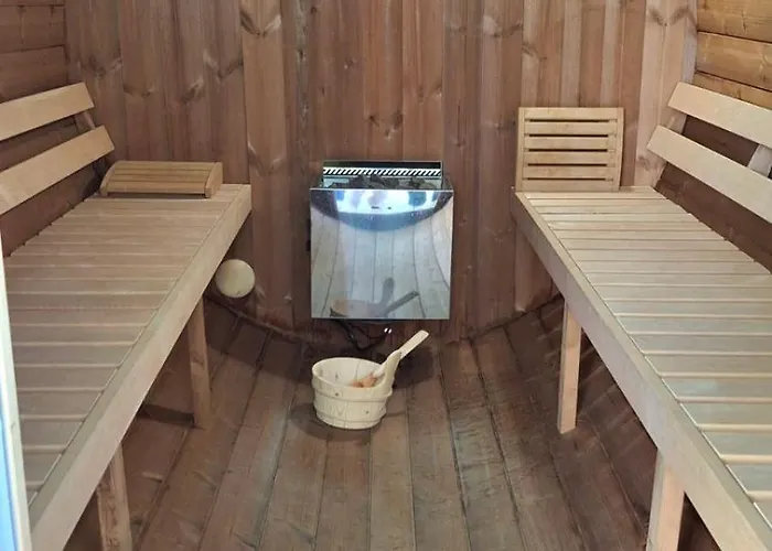 Silver Ridge Studio By Si Stay *